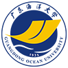 威廉希尔williamhill 威廉希尔williamhill